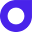 Trustisto favicon