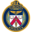 torontopolice.on.ca