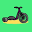 trikeadviser.com
