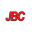 jbcmachine.com