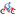 jdrcycling.com