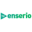 tvenserio.com