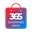 365shoppingdays.com