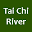 taichiriver.com