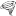 tornado-os.com