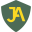 jesuitacademy.org