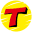 transamericafm.com.br