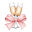 jikka-kanemochi.com