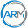 thearmcompanies.com