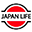 japanlife-auto.ru