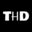 trendhivedaily.com