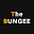 the-bungee.com