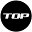 top-rider.com