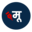 themooknayak.com