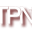 tpnews.org