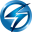 RedWaves Lite favicon