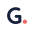 joingerald.com