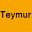 teymur.com.tr