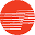 tranecoasttuff.com
