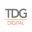 tdgtech.com