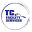 tcfacilityservices.com