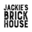 jackiesbarandgrill.com