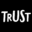 trust.fi