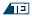 tei.org