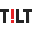 thetiltgroup.com