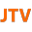 jtvdigital.com