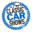 theclassiccarshows.com