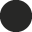 Jonah Digital Agency favicon