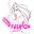 topfashion8.com