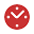 TimeZoneDB favicon