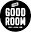 thegoodroom.co.nz