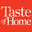 tasteofhometv.com