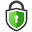 Trust Guard favicon