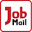 jobmail.co.za