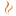 java-forum.org