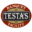 testas.net