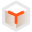 toolsoverflow.com