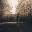 joshritter.com