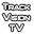 trackvision.tv