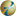 triotechs.com