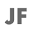 Readmore.js favicon