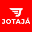 jotaja.com