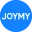 joymytech.com