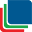 JezNorthWeb favicon