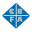 thecbfa.com