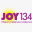 joy1340.com